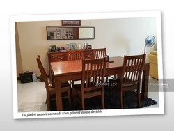 Melville Park (D18), Condominium #170222282